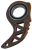 IMG_20260519_225201.png