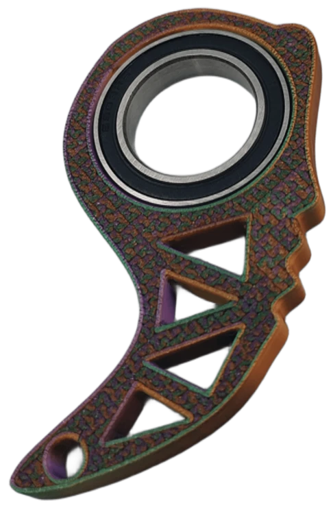 IMG_20260519_225201.png