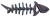 IMG_20260519_205639.png
