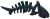 IMG_20260519_205535.png