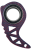 IMG_20260519_232323_1.png