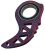 IMG_20260519_232347.png