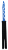 IMG_20260520_091016.png