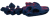 IMG_20260520_095244.png