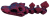 IMG_20260520_095307.png