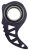 IMG_20260520_133123.png
