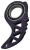 IMG_20260520_133101.png