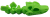 IMG_20260520_143123.png
