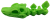 IMG_20260520_143130.png