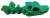 IMG_20260520_190141.png