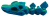 IMG_20260520_190215.png