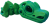 IMG_20260520_190308.png
