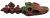 IMG_20260520_213043.png