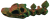 IMG_20260520_213113.png