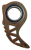 IMG_20260520_213156.png