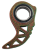 IMG_20260520_213009.png