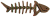 IMG_20260521_114252.png