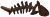 IMG_20260521_114322.png