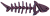 IMG_20260521_152850.png