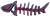 IMG_20260521_152903.png