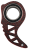 IMG_20260521_161325.png