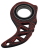 IMG_20260521_161345.png