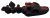 IMG_20260521_175906.png