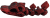 IMG_20260521_175822.png
