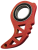 IMG_20260522_092022.png