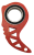 IMG_20260522_091954.png