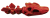 IMG_20260522_110653.png