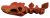 IMG_20260522_110702.png