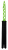 IMG_20260522_153637.png