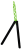 IMG_20260522_153650.png