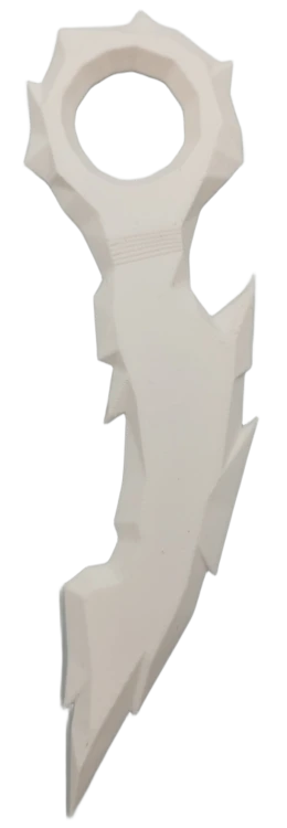 IMG_20260523_140328.png