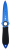 IMG_20260525_123931.png