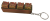 IMG_20260525_131533.png