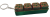 IMG_20260525_131627.png