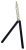 IMG_20260529_142845.png
