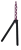 IMG_20260601_084026.png