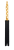 IMG_20260601_085731.png