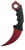 IMG_20260601_151331.png