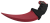 IMG_20260601_151344.png