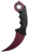 IMG_20260601_175337.png