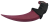 IMG_20260601_175430.png