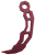 IMG_20260601_184321.png
