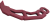 IMG_20260601_184455.png