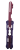 IMG_20260601_203557.png
