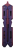 IMG_20260601_203545.png