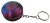 IMG_20260603_171746.png